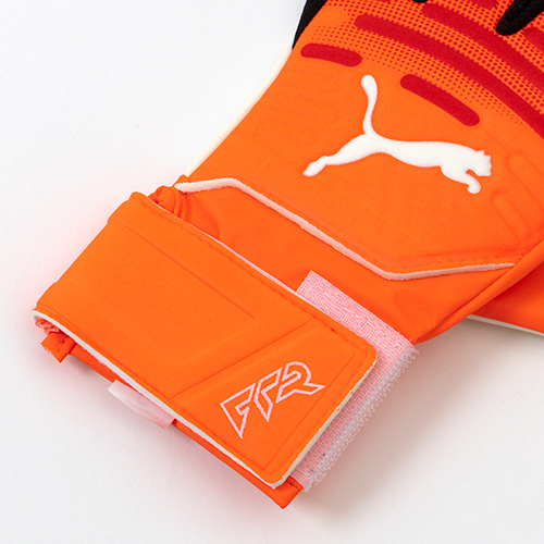 フューチャー プレイ JR NC