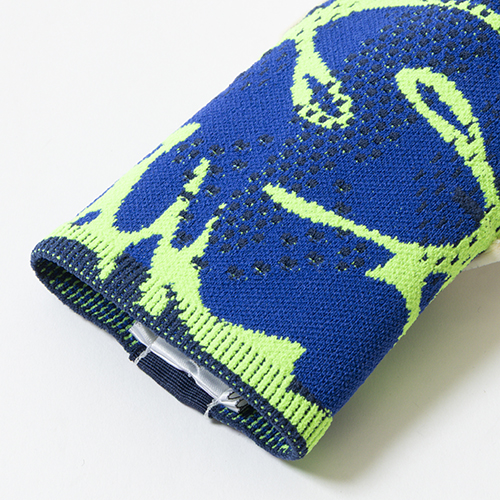 フューチャー アルティメット LAUNCH NC