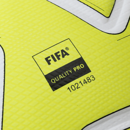 STELLAR NITRO U (FIFA Quality Pro)