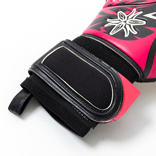 アレス エルゴ コアグリップ ディパーチャー