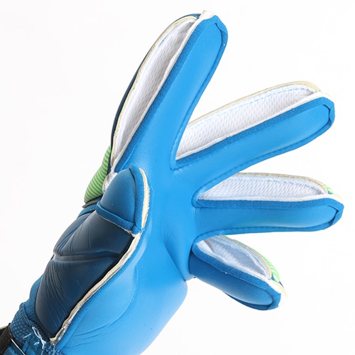 ｳｰﾙｼｭﾎﾟﾙﾄ ｱｸｱｿﾌﾄ