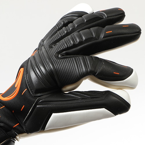 SCｱﾌﾞｿﾙｰﾄｸﾞﾘｯﾌﾟﾊｰﾌﾈｶﾞﾃｨﾌ