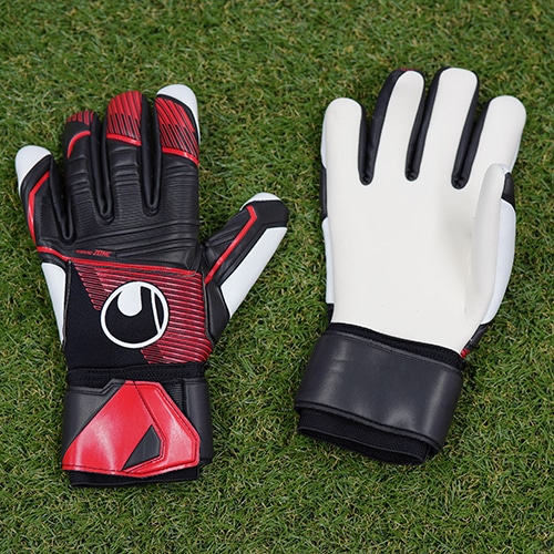 パワーライン スーパーソフト ハーフネガティブ