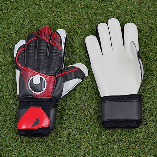 パワーライン ソフト フレックスフレーム