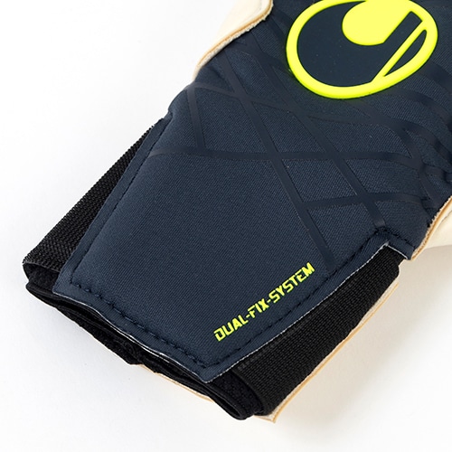 プレディクション アブソルートグリップ スキンカット