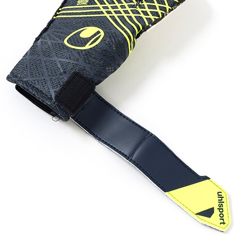 プレディクション スターターソフト