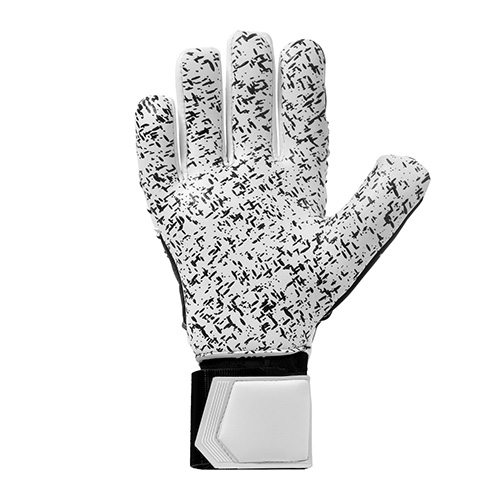 ウールシュポルト スーパーグリップ+ ハーフネガティブ