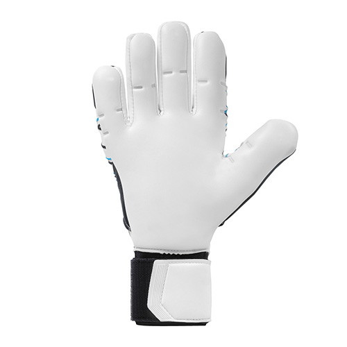 ウールシュポルト アブソルートグリップ タイト ハーフネガティブ