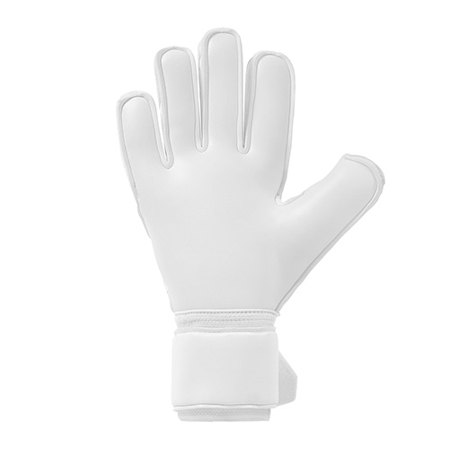 ウールシュポルト アブソルートグリップ