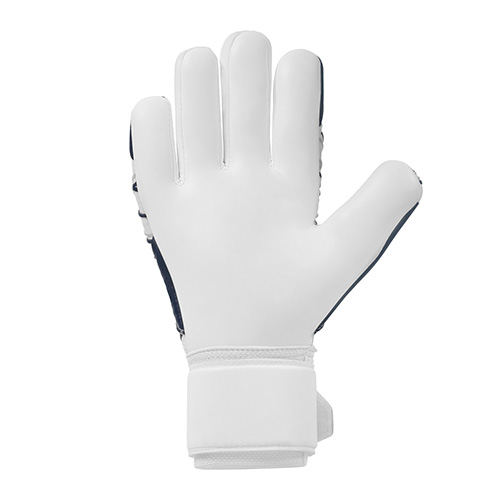 ウールシュポルト スーパーソフト ハーフネガティブ