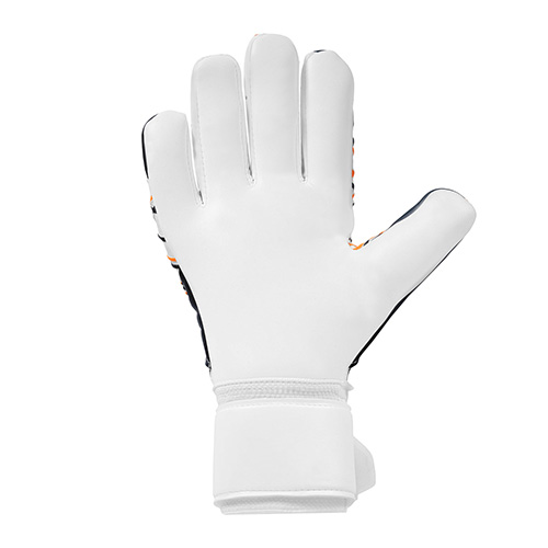 ウールシュポルト ソフト ハーフネガティブ コンプ