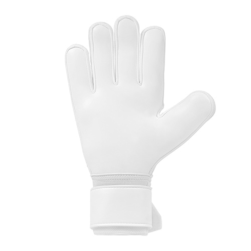 ウールシュポルト ソフト アドバンスド