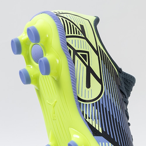 フューチャー 7 プレイ HG/AG + MID