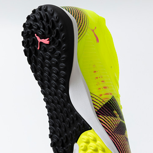 フューチャー 8 プロ CAGE