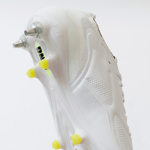 キング 20 アルティメット MXSG