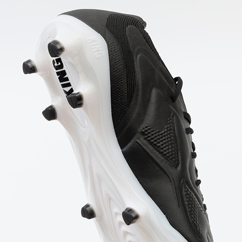 キング 20 アルティメット FG/AG