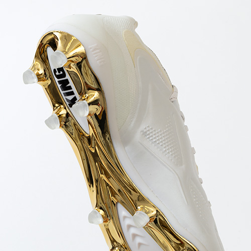 キング 20 アルティメット FG/AG