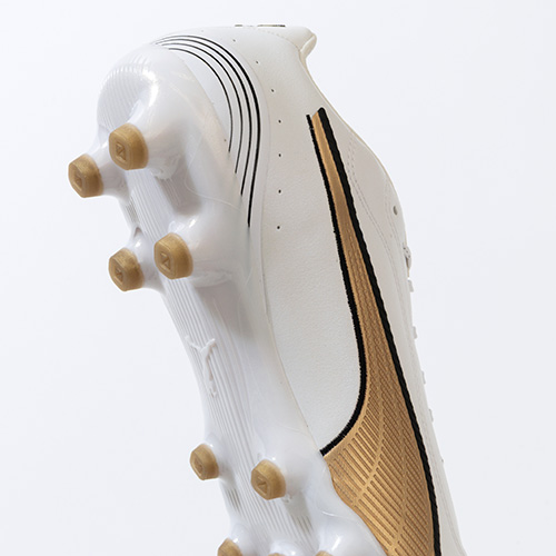 キング 20 アルティメット JP HG/AG