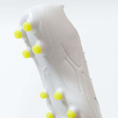 キング 20 マッチ WIDE HG/AG