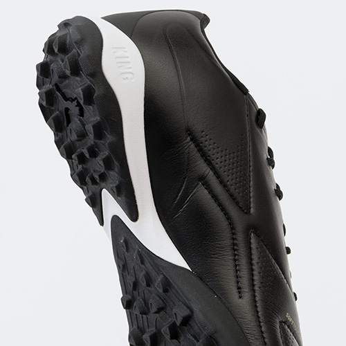 キング 20 マッチ TT