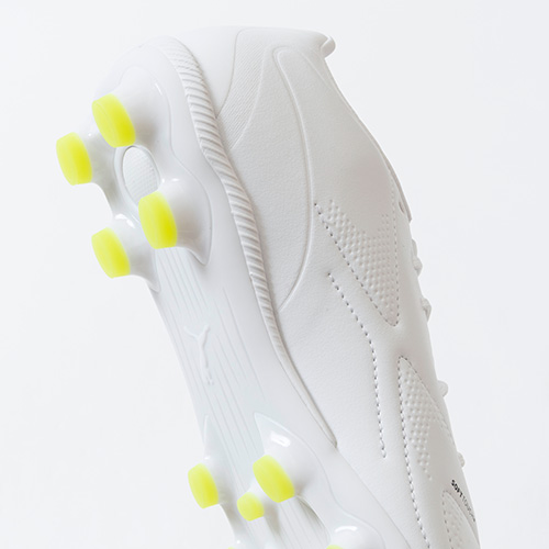 キング 20 マッチ HG/AG+MID JR