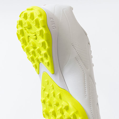 キング 20 マッチ TT+MID JR