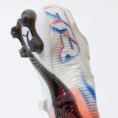 フューチャー 8 アルティメット LOW FG