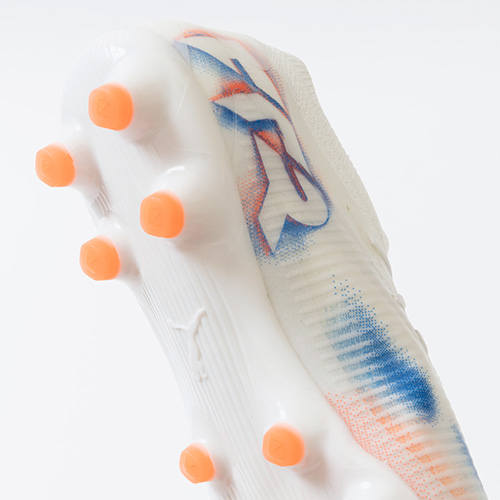 フューチャー 8 プロ HG/AG