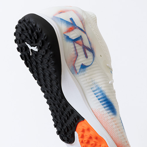 フューチャー 8 プロ CAGE