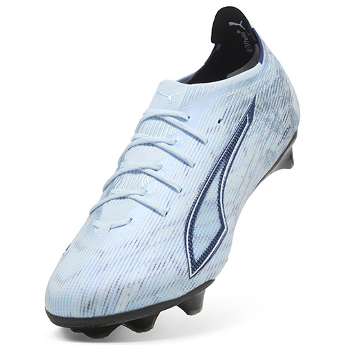 ウルトラ 6 カーボン FG