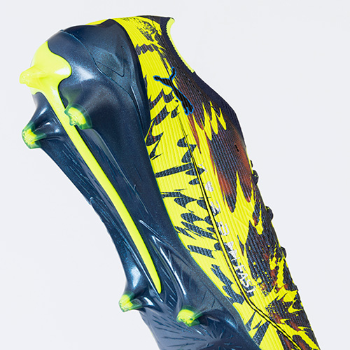 ウルトラ 6 アルティメット DARE TO FG