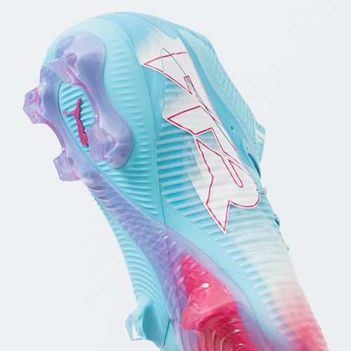 フューチャー 8 アルティメット RE-CHARGE FG