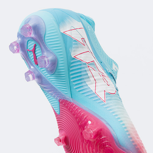 フューチャー 8 アルティメット RE-CHARGE AG