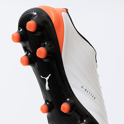 キング プロ HG/AG