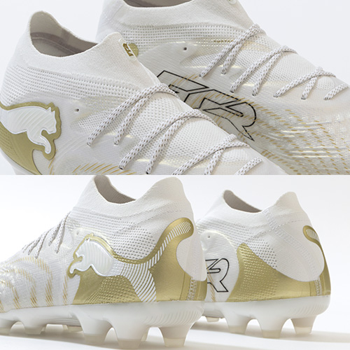 フューチャー 9 アルティメット HG/AG