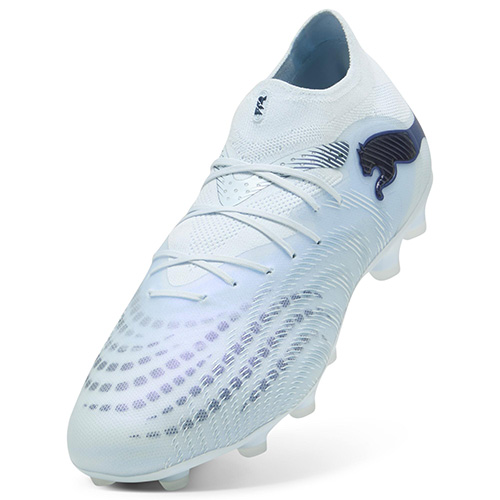 フューチャー 9 プロ HG/AG