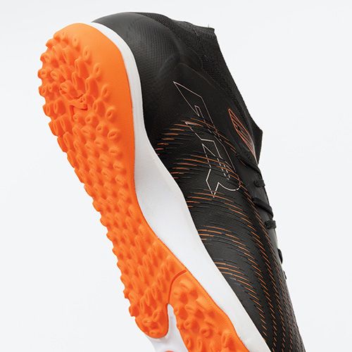 フューチャー 9 プロ CAGE