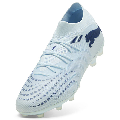 フューチャー 9 マッチ HG/AG