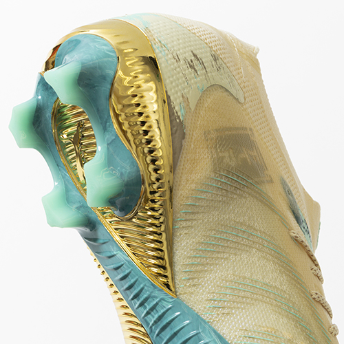 フューチャー 9 アルティメット CHINESE FG