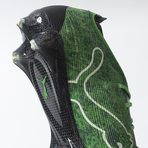 ウルトラ 6 カーボン V1.26 FG