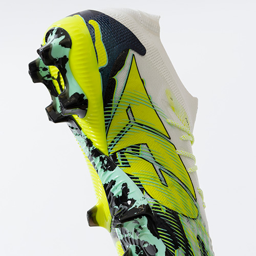 フューチャー 9 アルティメット CREATIVITY FG