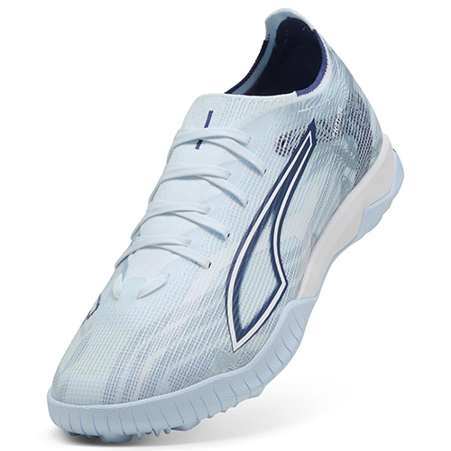 ウルトラ 6 マッチ TT