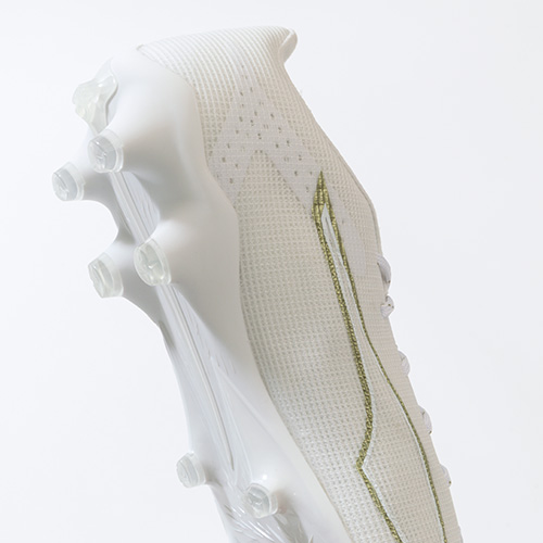 ウルトラ 6 プロ HG/AG