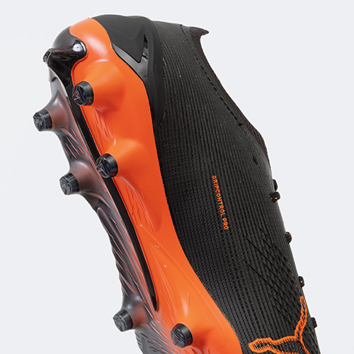 ウルトラ 6 アルティメット AG