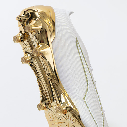 ウルトラ 6 アルティメット AG