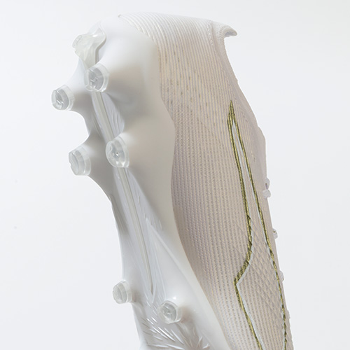 ウルトラ 6 アルティメット HG/AG