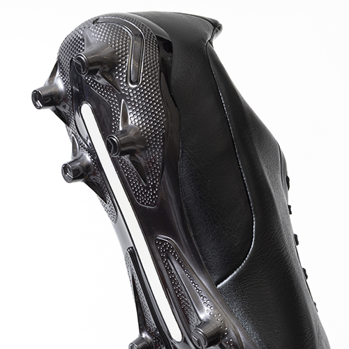 キング プラチナム FG/AG