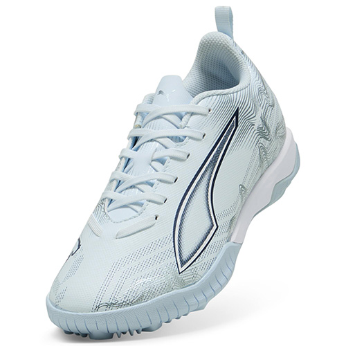 ウルトラ 6 プレイ TT + MID JR