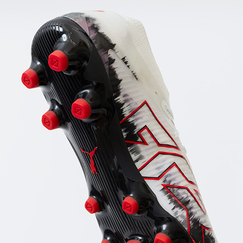 フューチャー 8 プロ HG/AG JPLE