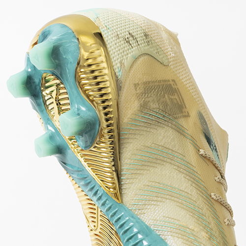 フューチャー 9 アルティメット CHINESE AG